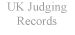 Judging Records